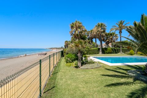 Villa a Estepona, Malaga, Estepona - € 8.500.000 | Ref: WB1746 - foto 10